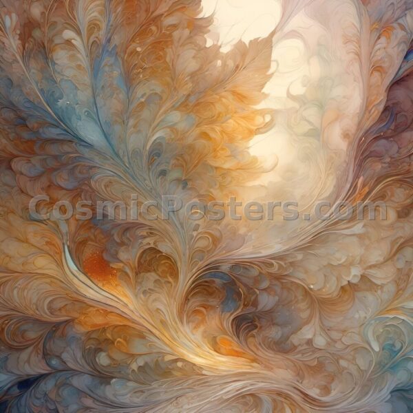 Chromatic Current 01