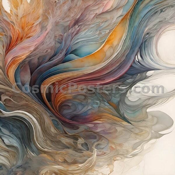 Chromatic Current 04