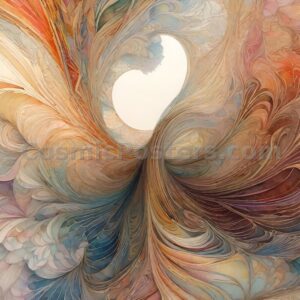 Chromatic Current 21