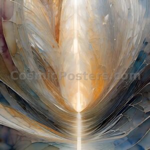 Chromatic Current 30