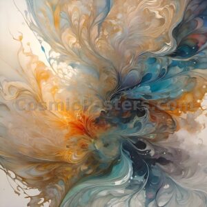 Chromatic Current 31