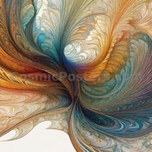 Chromatic Current 32