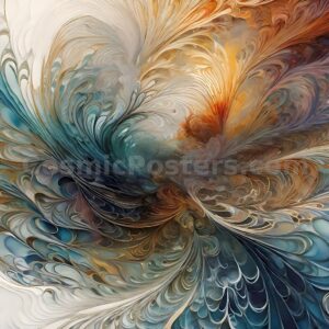 Chromatic Current 33