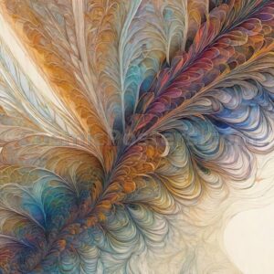 Chromatic Current 35