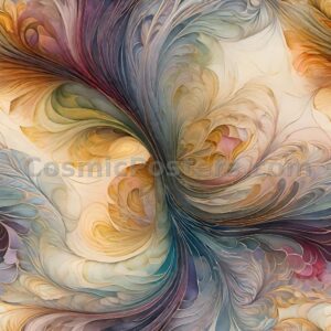 Chromatic Current 38