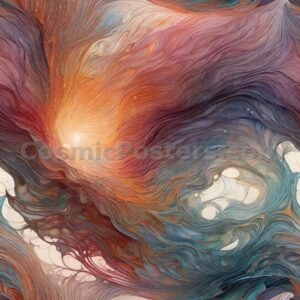 Chromatic Current 44