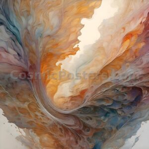 Chromatic Current 45