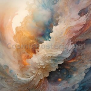 Chromatic Current 48