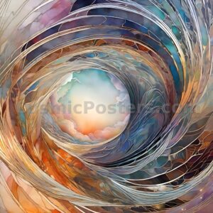 Chromatic Current 49