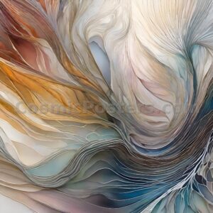 Chromatic Current 51