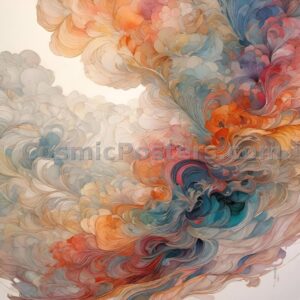 Chromatic Current 02