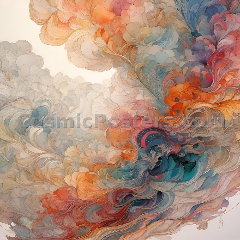 Chromatic Current 02