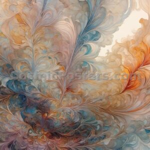 Chromatic Current 05