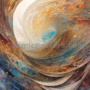 Chromatic Current 06