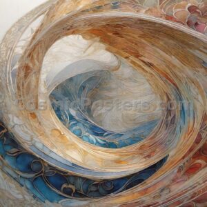 Chromatic Current 09