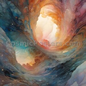 Chromatic Current 11