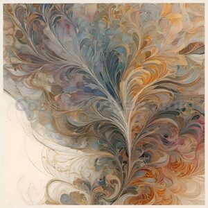 Chromatic Current 14