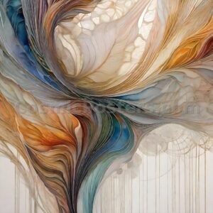 Chromatic Current 20