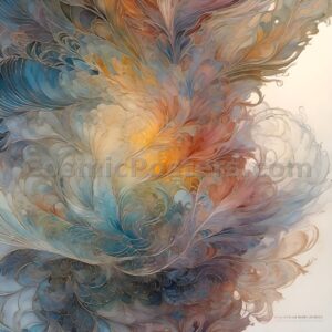 Chromatic Current 29