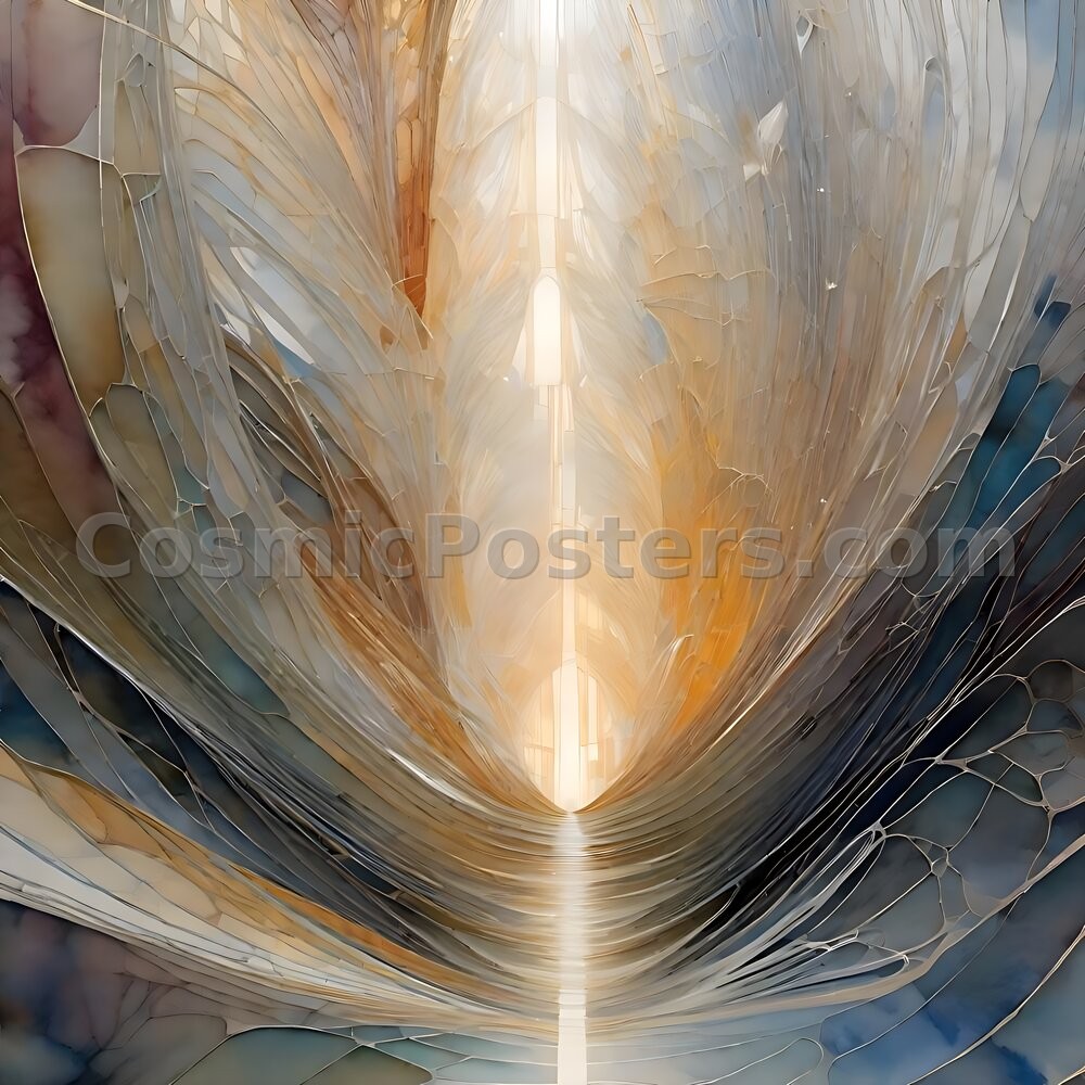 Chromatic Current 30