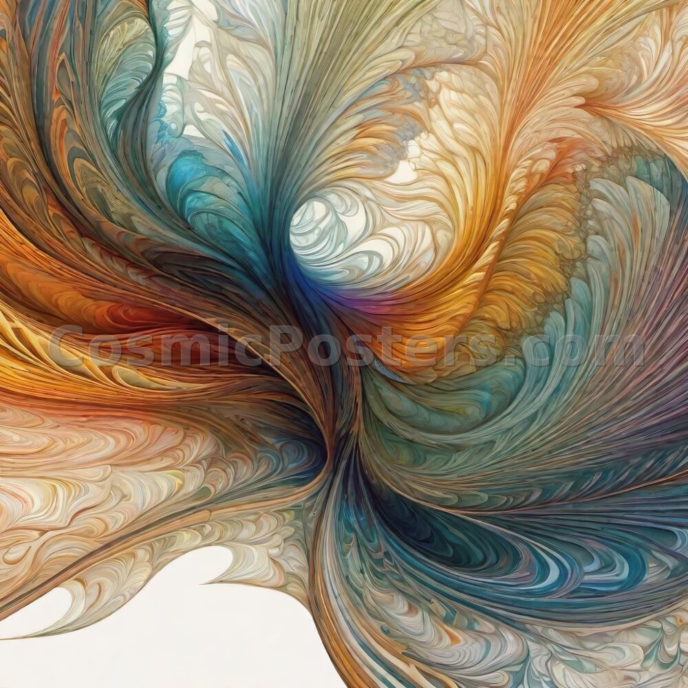 Chromatic Current 32