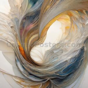 Chromatic Current 37