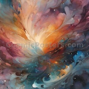 Chromatic Current 40