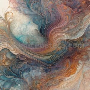 Chromatic Current 41