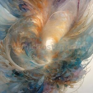 Chromatic Current 43