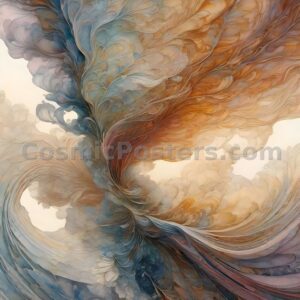 Chromatic Current 46