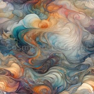 Chromatic Current 47