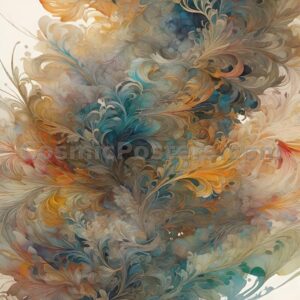 Chromatic Current 50