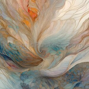 Chromatic Current 52